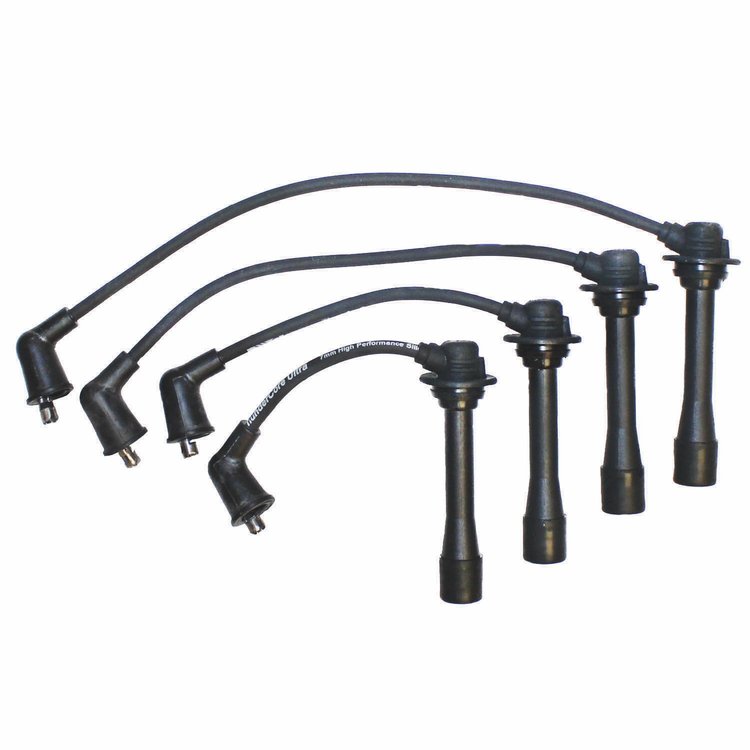 Wire Set Thundercore Standard
