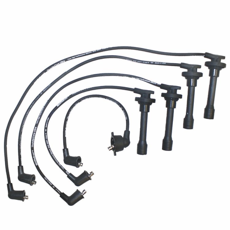 Wire Set Thundercore Standard