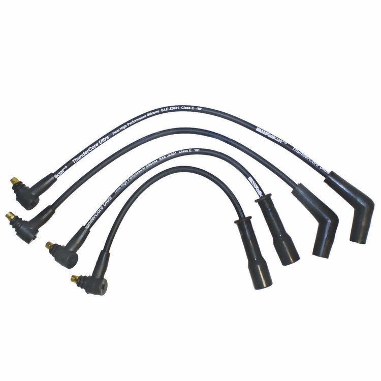 Wire Set Thundercore Standard
