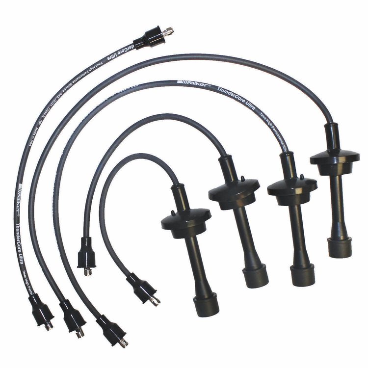 Wire Set Thundercore Standard