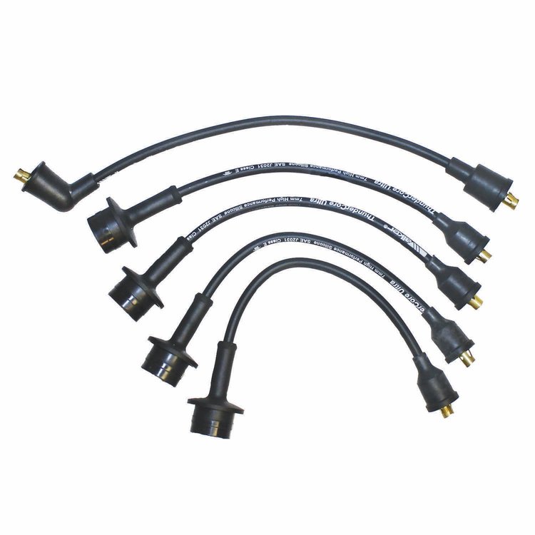 Wire Set Thundercore Standard