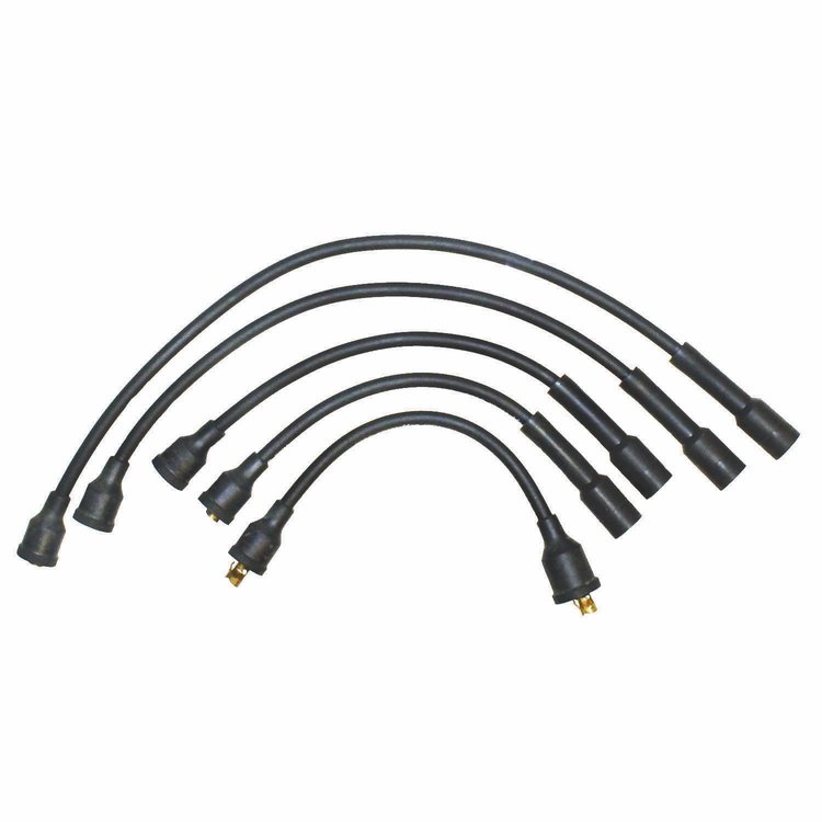 Wire Set Thundercore Standard