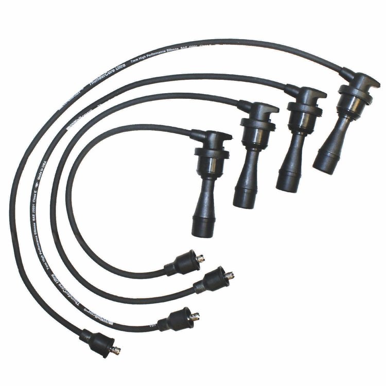 Wire Set Thundercore Standard