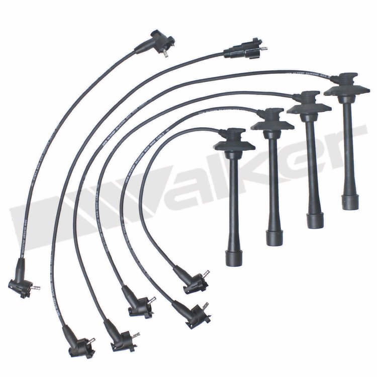 Wire Set Thundercore Standard