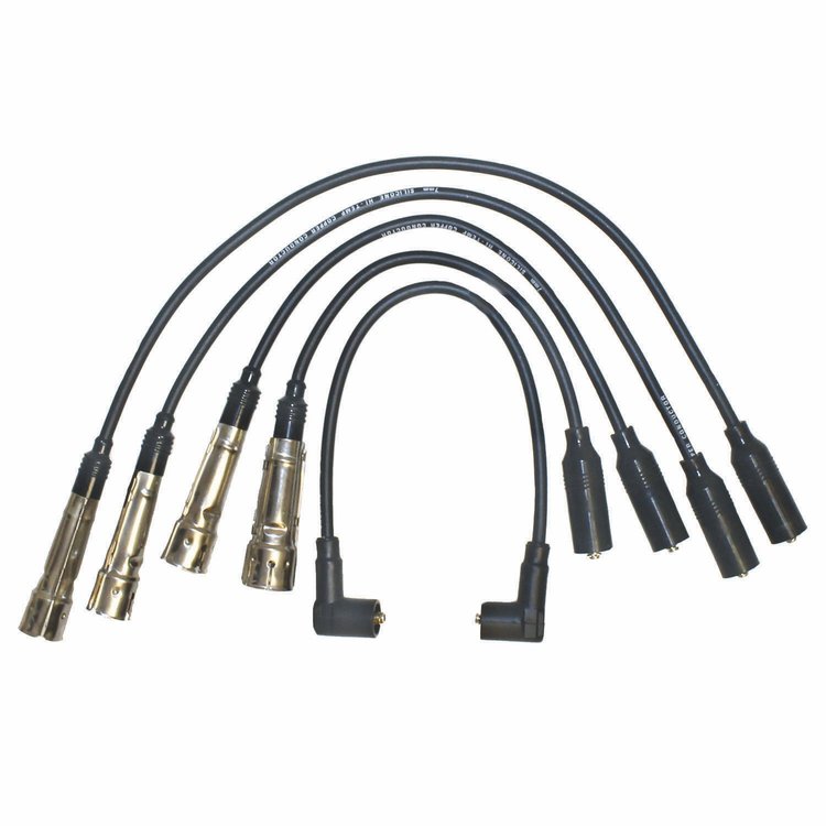Wire Set Thundercore Standard