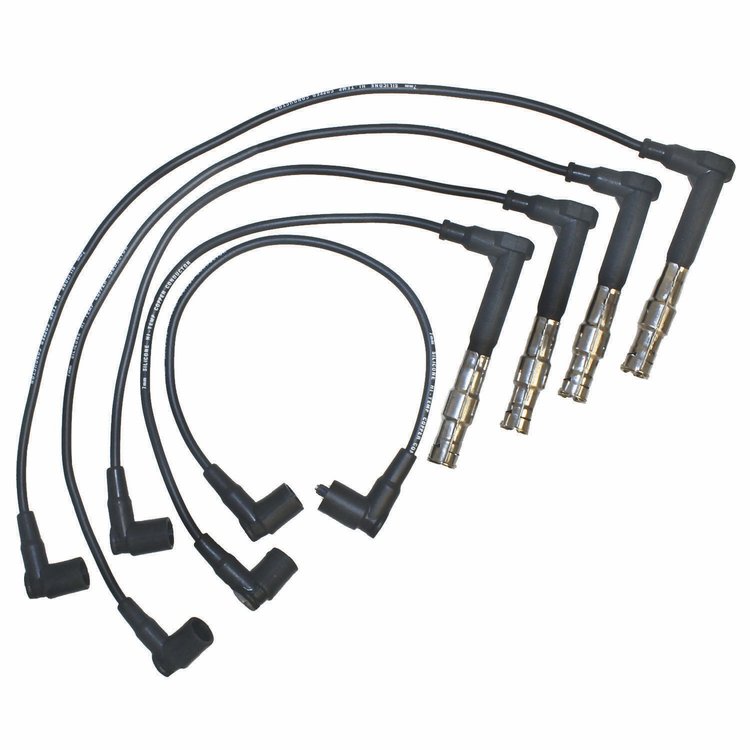 Wire Set Thundercore Standard