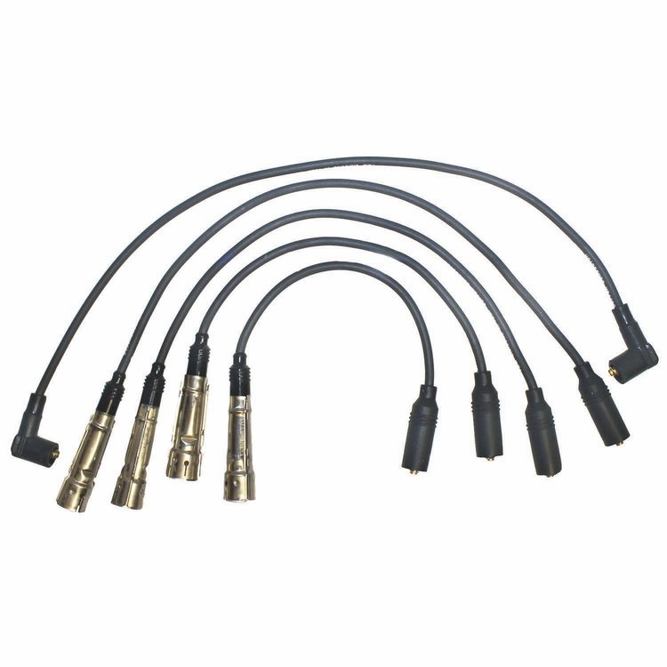 Wire Set Thundercore Standard