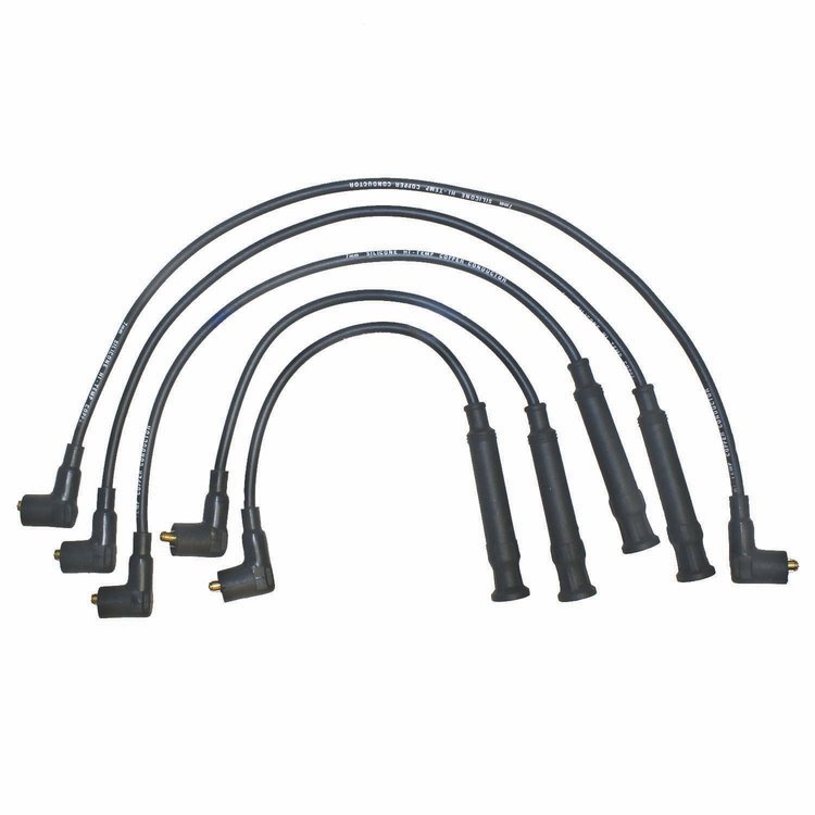 Wire Set Thundercore Standard