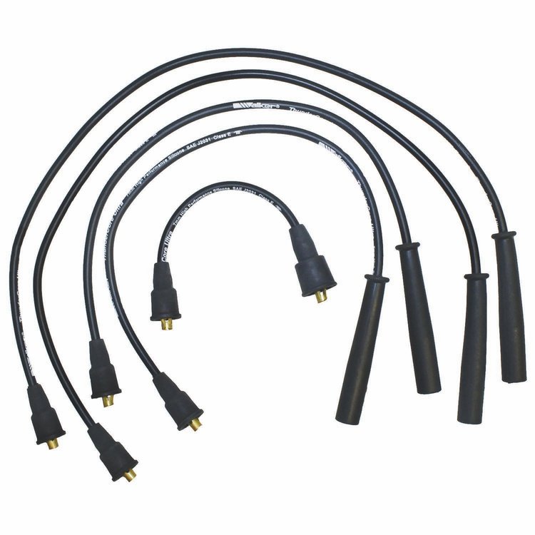 Wire Set Thundercore Standard