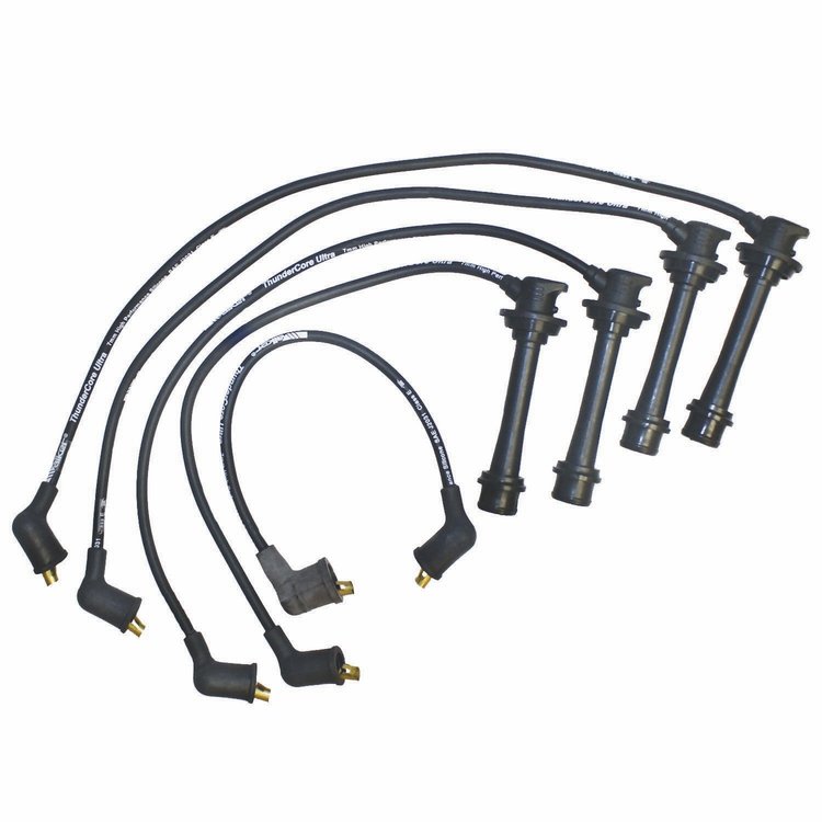 Wire Set Thundercore Standard