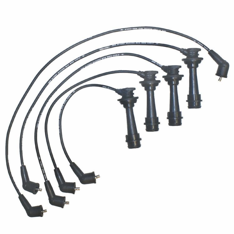 Wire Set Thundercore Standard