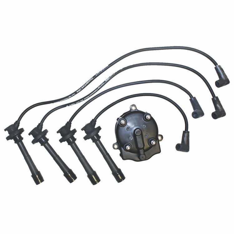 Wire Set Thundercore Standard