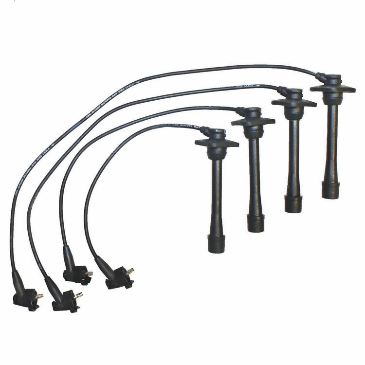 Wire Set Thundercore Standard