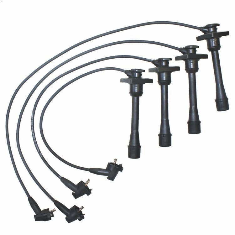 Wire Set Thundercore Standard