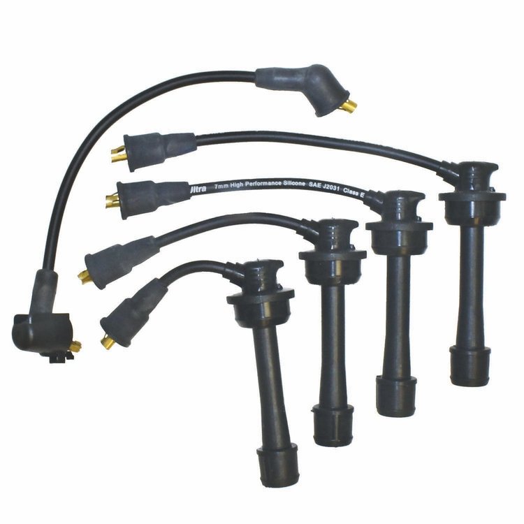 Wire Set Thundercore Standard