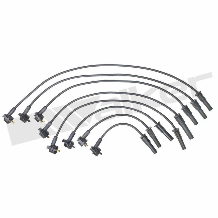 Wire Set Thundercore Standard