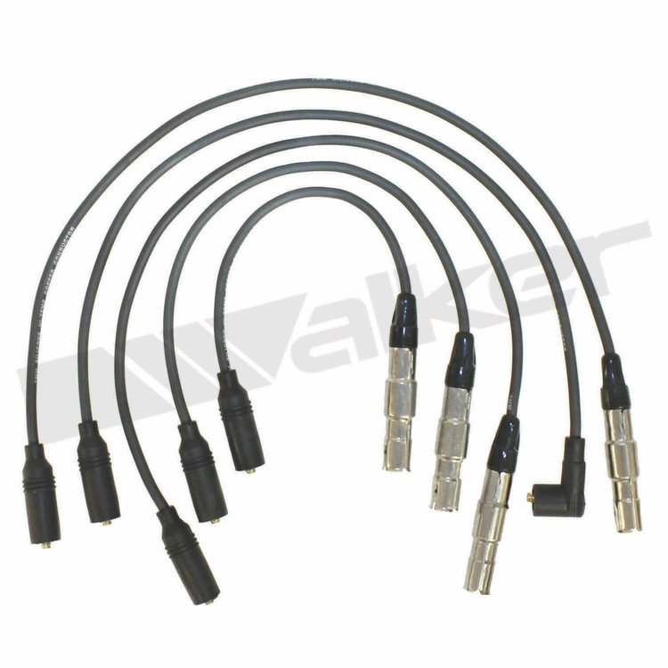 Wire Set Thundercore Standard
