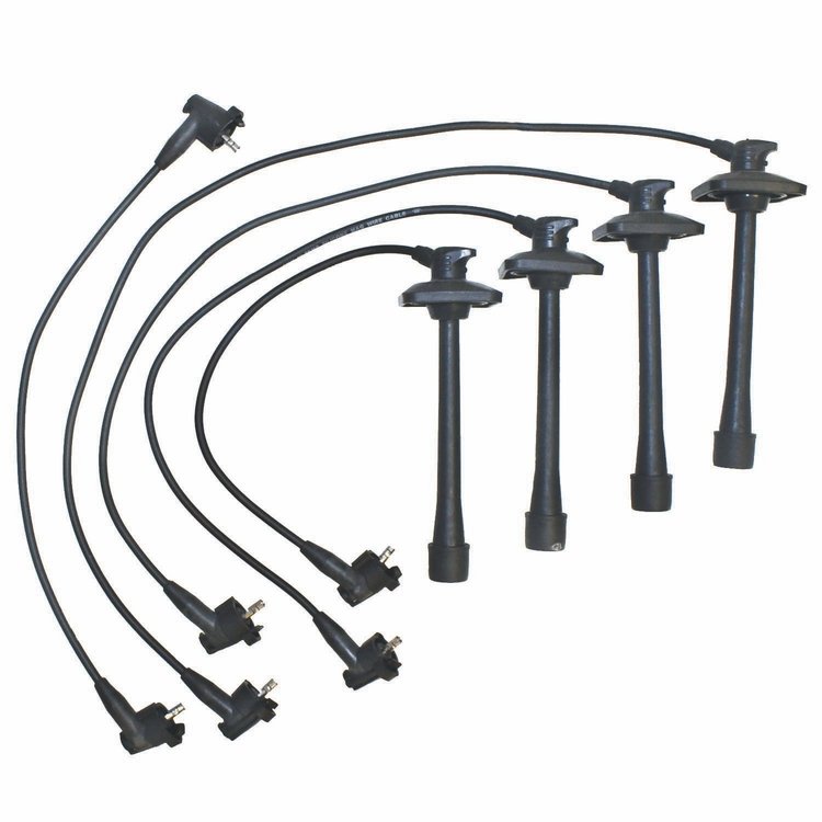 Wire Set Thundercore Standard