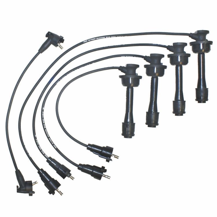 Wire Set Thundercore Standard