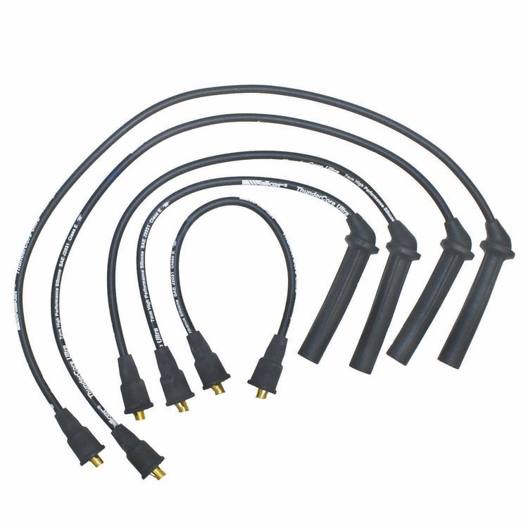 Wire Set Thundercore Standard