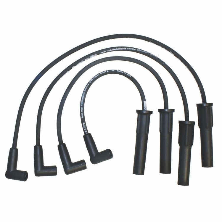 Wire Set Thundercore Standard