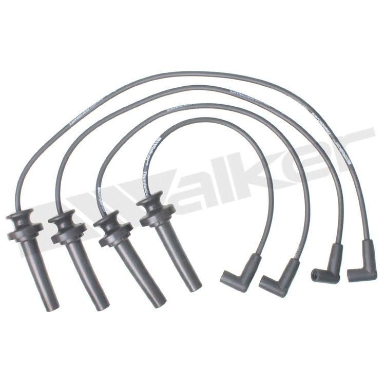 Wire Set Thundercore Standard