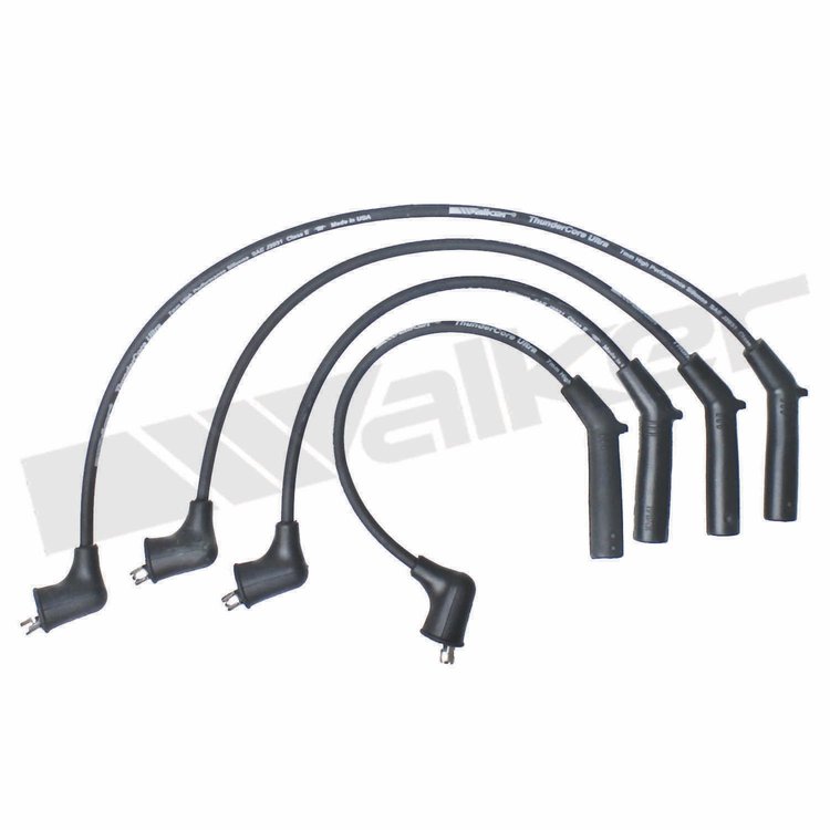 Wire Set Thundercore Standard
