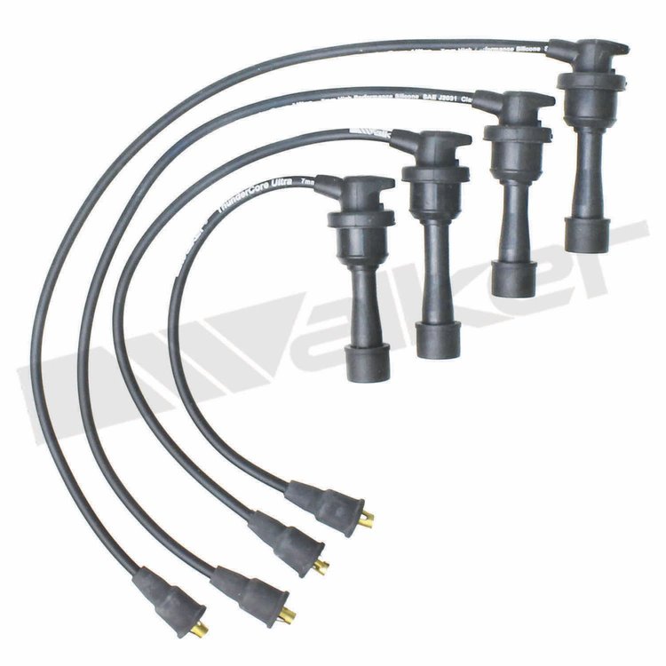 Wire Set Thundercore Standard