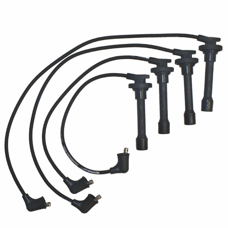 Wire Set Thundercore Standard
