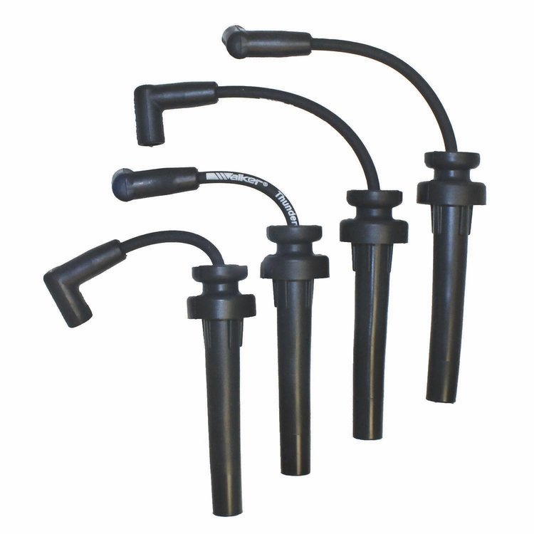 Wire Set Thundercore Standard