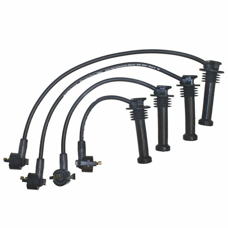 Wire Set Thundercore Standard