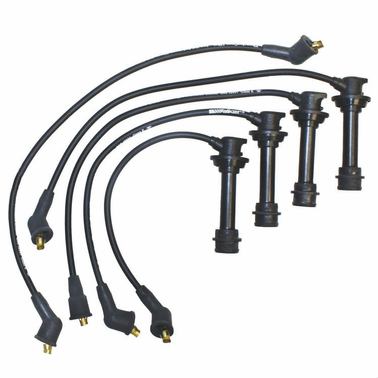 Wire Set Thundercore Standard