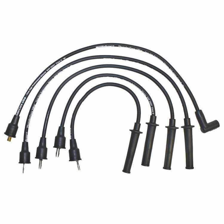Wire Set Thundercore Standard