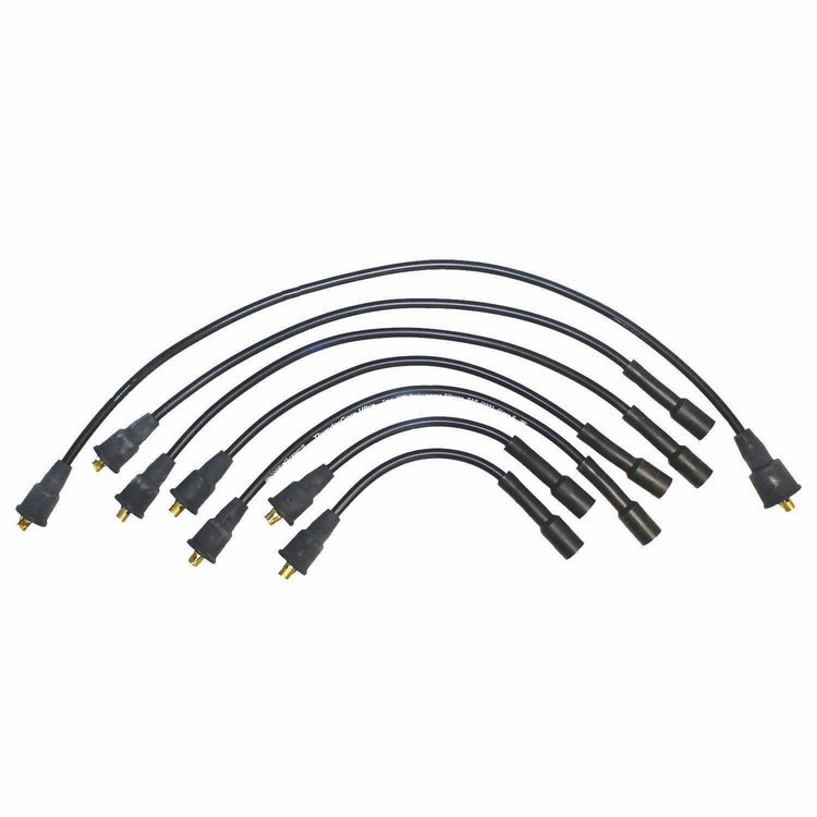 Wire Set Thundercore Standard