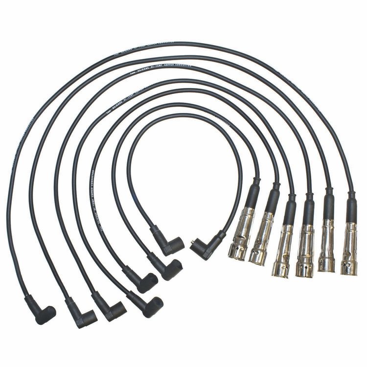 Wire Set Thundercore Standard