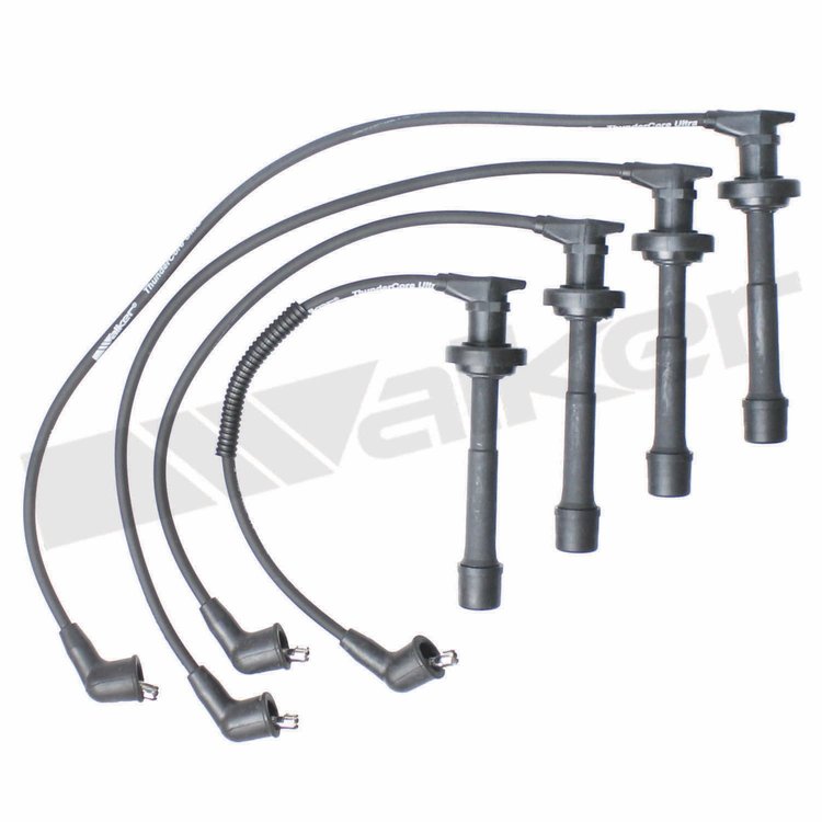 Wire Set Thundercore Standard