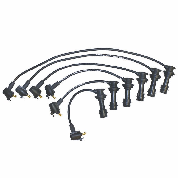 Wire Set Thundercore Standard