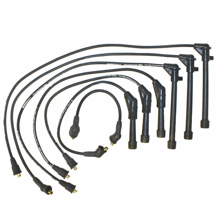 Wire Set Thundercore Standard