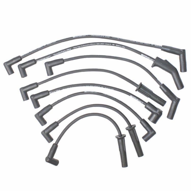 Wire Set Thundercore Standard