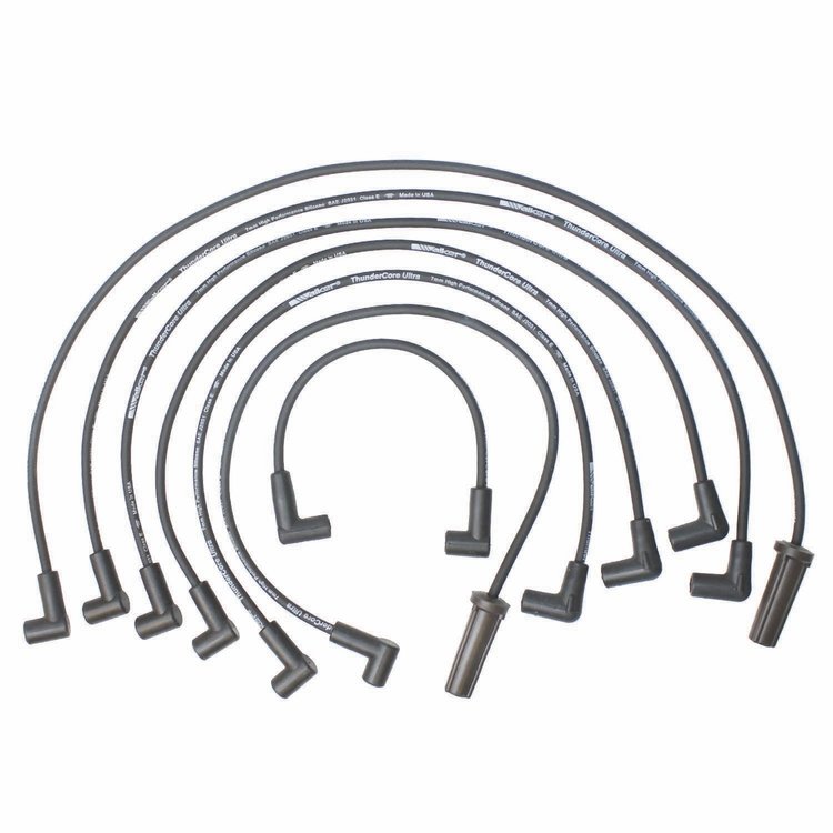 Wire Set Thundercore Standard