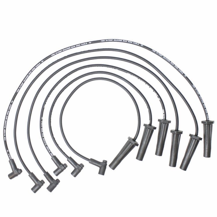 Wire Set Thundercore Standard
