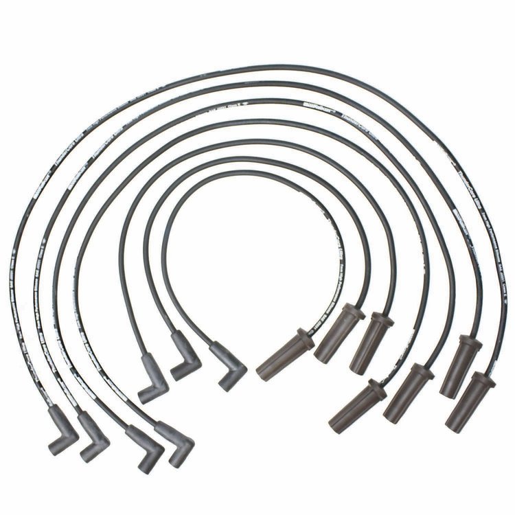 Wire Set Thundercore Standard