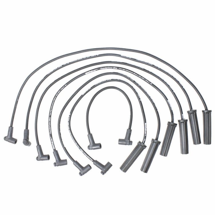 Wire Set Thundercore Standard