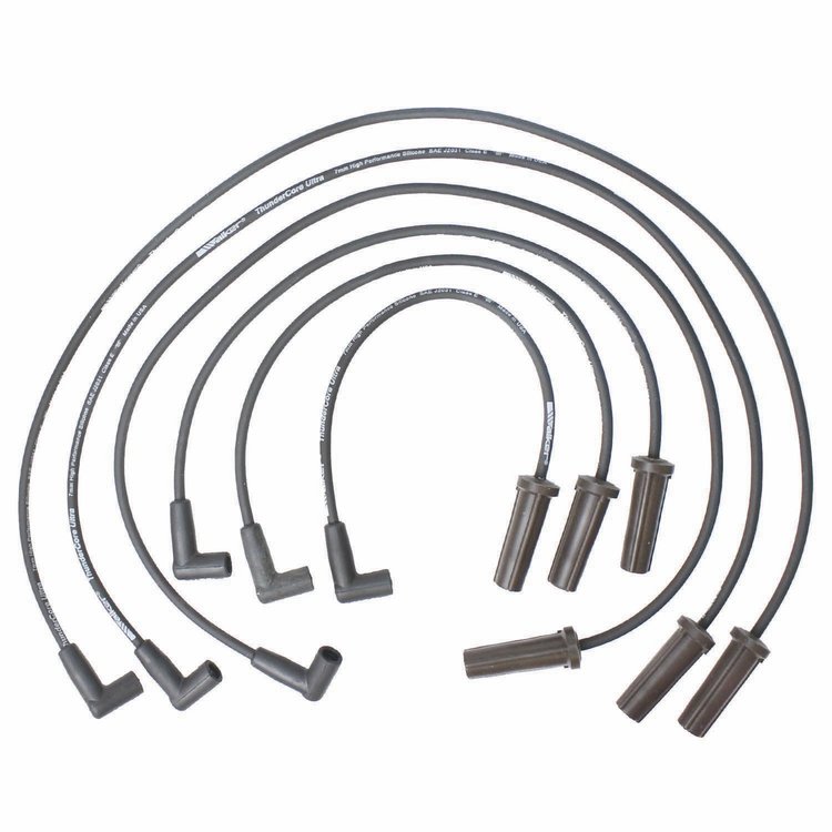 Wire Set Thundercore Standard