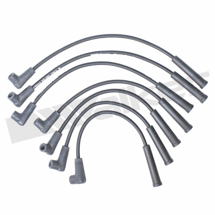 Wire Set Thundercore Standard