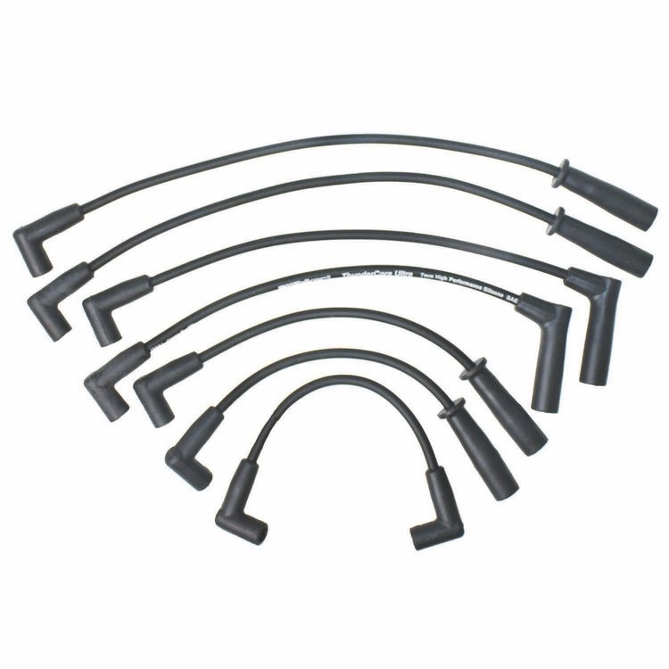 Wire Set Thundercore Standard
