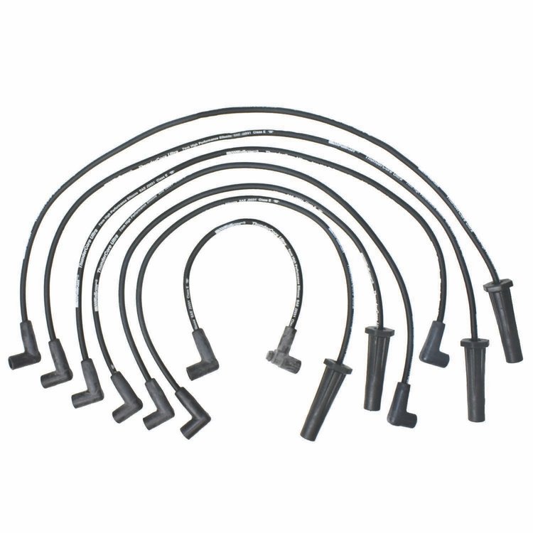 Wire Set Thundercore Standard