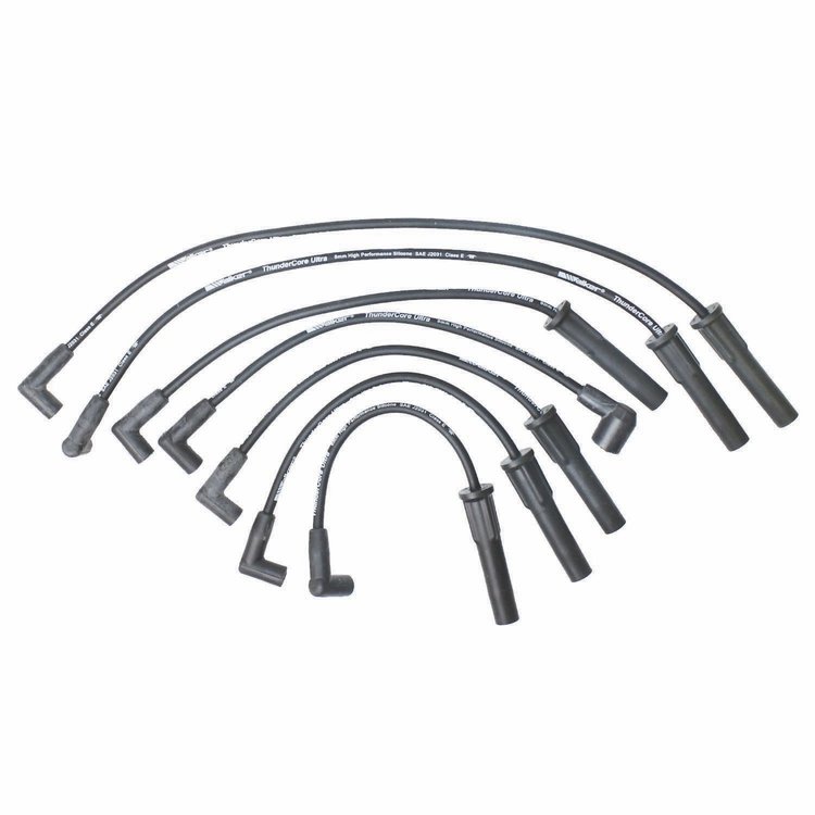 Wire Set Thundercore Standard