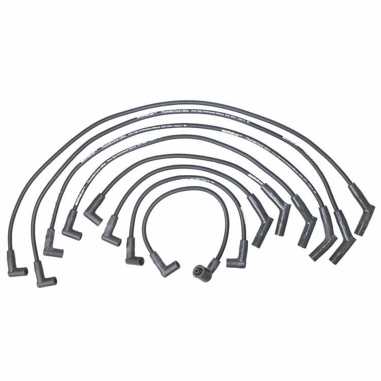 Wire Set Thundercore Standard