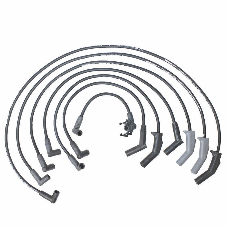Wire Set Thundercore Standard